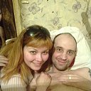  , , 50  -  6  2015   Mobile Uploads