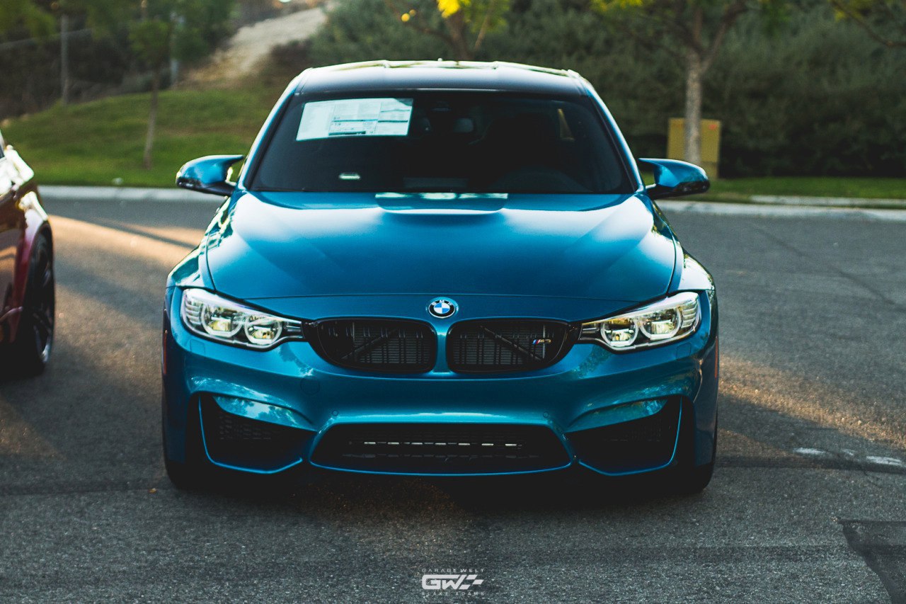  | BMW - 18  2015  09:16 - 3