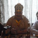 ���� Sergey, ������������ - ��������� 14 ������ 2015 � ������ ���� ����������