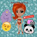 ���� ���, ��������, 26 ��� - ��������� 10 ������� 2015