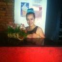 ���� ����, ����, 35 ��� - ��������� 11 ������� 2015 � ������ ���� ����������