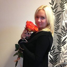 �����, �����, 54 ����