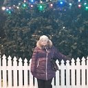 ���� ����, �����, 49 ��� - ��������� 1 ������ 2016 � ������ ���� ����������