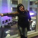 ���� �����, ���������, 54 ���� - ��������� 27 ������� 2015 � ������ ���� ����������