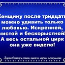   :   -  .  ,    ?  :   -  .  ,    ?  :  ,  .  ,    ?  :   .  ,    ?     