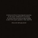 ���� ����, ������, 58 ��� - ��������� 12 ������� 2016 � ������ ������ ��������