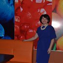 ���� �����, ����, 56 ��� - ��������� 15 ������ 2016