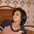 ���� Anna, ��������, 46 ��� - ��������� 3 ������ 2016