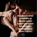 ���� Alexander, ������, 58 ��� - ��������� 21 ������ 2015 � ������ ������ ��������