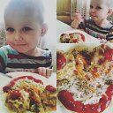 ���� �����, ����, 36 ��� - ��������� 5 ������ 2015 � ������ ������ ��������