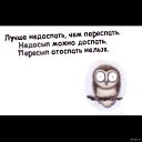 ���� �����, ������, 57 ��� - ��������� 5 ������ 2016 � ������ ������ ��������