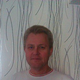 ��������, ���������, 60 ���