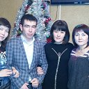 ���� ������, ��������� - ��������� 29 ������� 2015 � ������ ���� ����������