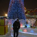 ���� ���������, ��������, 50 ��� - ��������� 19 ������ 2016 � ������ ���� ����������