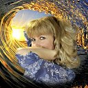 ���� ������, ������ - ��������� 9 ����� 2016 � ������ ���� ����������