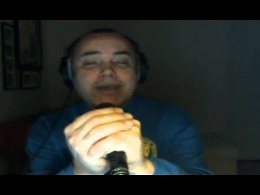 Если у вас нету тёти (дэнс-кавер)