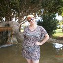 ���� �����, �������, 54 ���� - ��������� 5 ������� 2015 � ������ ���� ����������