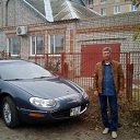 ���� ����, ���� - ��������� 11 ������� 2016
