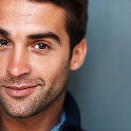 ���� ������, ���������, 38 ��� - ��������� 13 ������ 2016