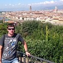  , , 42  -  16  2016   ,!