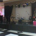 ���� Asa Dj, ������, 54 ���� - ��������� 6 ������� 2016 � ������ ������ ��������