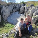 ���� ��������, ���������, 36 ��� - ��������� 25 �������� 2015 � ������ ���� ����������