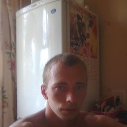 Nikosha, �����������, 42 ����