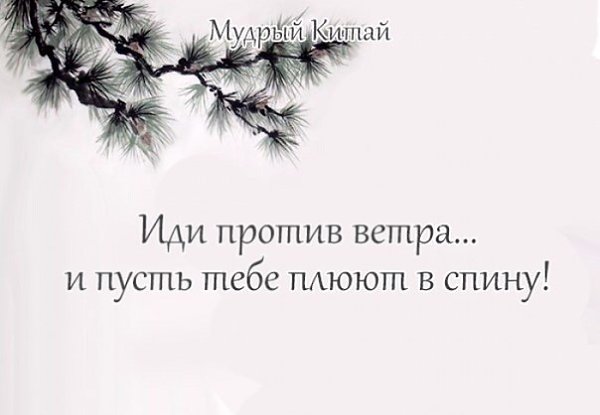 � ������� �� ����� - 7 ����� 2016 � 08:38