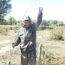 ���� Kokos, �������, 45 ��� - ��������� 25 ������� 2015 � ������ ���� ����������