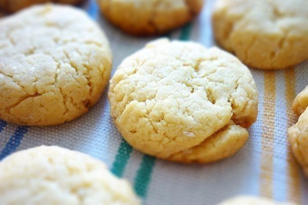   .:   100    2 .-  100 ...