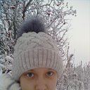 ���� ������ �, ������ - ��������� 18 ������� 2015 � ������ ���� ����������