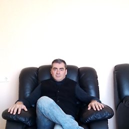 ���� Lasha, �������, 50 ��� - ��������� 23 ������ 2015