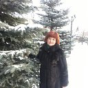  ,  -  7  2016    