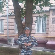 �����, 36 ���, ������