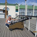 ���� Svetlana, ���������-�������, 50 ��� - ��������� 3 ������� 2015 � ������ ���� ����������