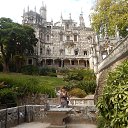 ���� ������, ������, 66 ��� - ��������� 22 ������� 2015 � ������ ����������