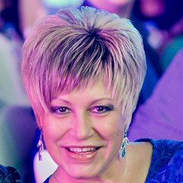 ���� �����, �����-���������, 61 ��� - ��������� 5 ������� 2016