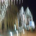 ���� ������, �����, 66 ��� - ��������� 13 ������ 2016 � ������ ������ ��� 2016�