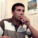 ���� Yashar, ����������, 61 ��� - ��������� 25 �������� 2015 � ������ ���� ����������