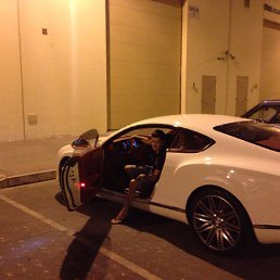 Azam, ��������, 42 ����