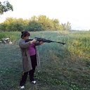 ���� ������ ����, ���������� �����, 55 ��� - ��������� 10 ������ 2015 � ������ ������ ��������