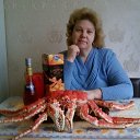 ���� ����, ����, 66 ��� - ��������� 19 ������� 2015 � ������ ���� ����������