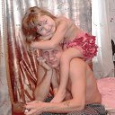 ���� �����, �����������, 45 ��� - ��������� 29 ������� 2015