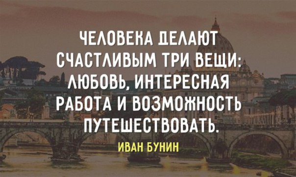  - 27  2015  09:25