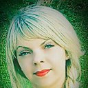 ���� Marina, ���� - ��������� 25 ������� 2016 � ������ ���� ����������