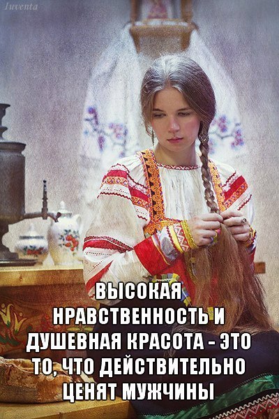 -  - 8  2016  04:31