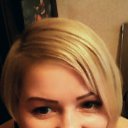  @n@,  -  11  2016    