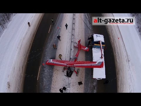     https://fotostrana.ru/away?to=/sl/1If2