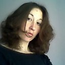 ������ ������ ����� �� ���... �� ������� ���� ����������