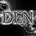 ���� Denis, �����������, 29 ��� - ��������� 28 �������� 2015 � ������ ������ �����. �������